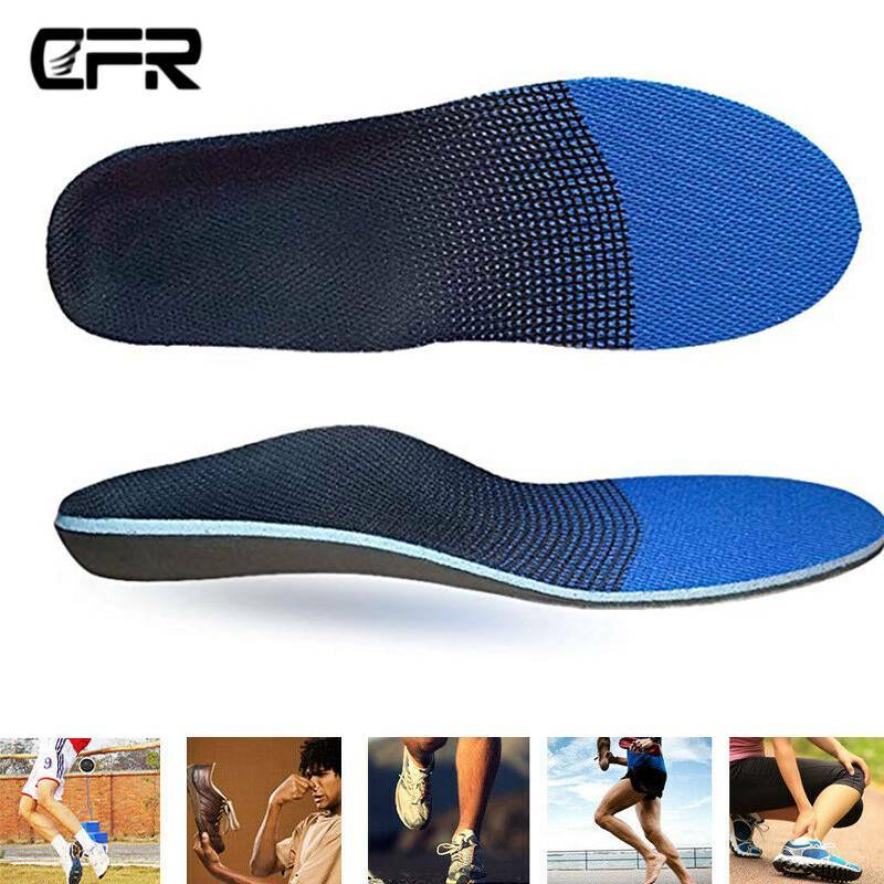 vionic arch support inserts